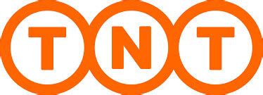 telefono tnt gratuito.